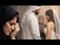 زوجي تزوج علي وحده مرا هقه بسب امه قصص اكسبلور قصص تالا ستوري قصص واقعية