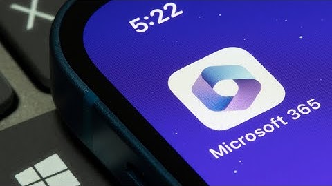 Microsoft 365 Phishing Attack: How to Spot & Protect Yourself from Social Engineering Scams