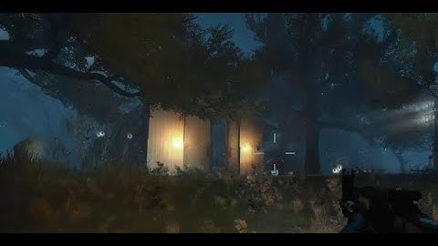 Left 4 Dead 2 CUSTOM MODDED Campaign: Death Sentence FULL Playthrough