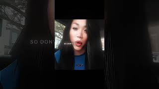 #jojosbizzareadventure #jojoreference #jjbamemes#jojomeme #giornogiovanna #jojo #jjba #jjbameme