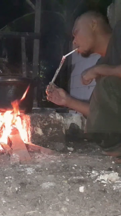 Ojo gawe gelo nk moh digae loro#AsSyarief Elgoes#short#Vidio