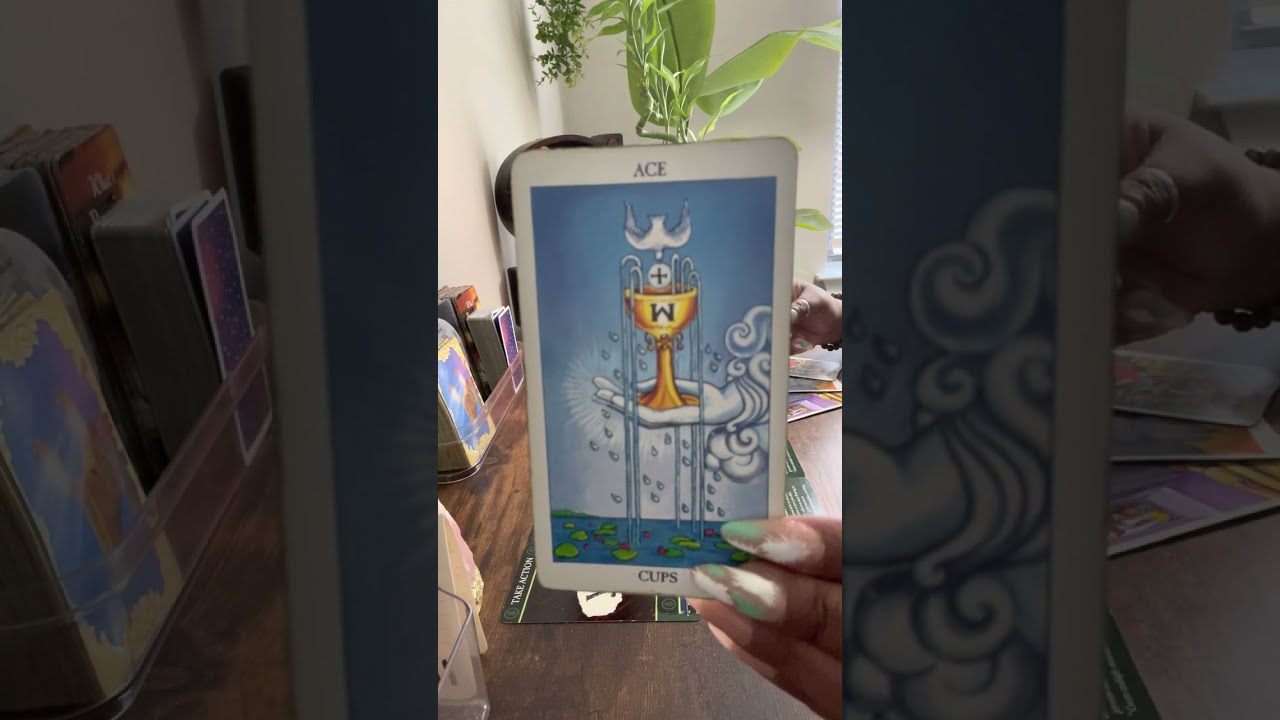 Ur the topic of discussion…The race is given to the 1 who endure…They counted u out…unexpected💵🙌🏾