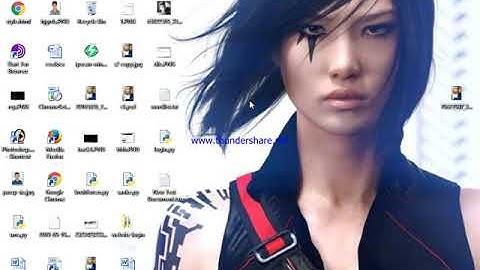 SQL Injection Advance Technique (Dump all database in server)