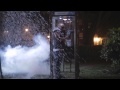 MAKING OF DUBOSKY