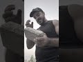 فزعة غبية ضحك العريفي اكسبلور المراه دويتو المراره Comedy ولده Funny الحياني فزعة غبية ضحك العريفي اكسبلور المراه دويتو المراره Comedy ولده Funny الحياني