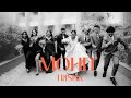 Mohit  trisha wedding highlight  goan wedding ceremony  caspian wedding