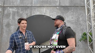 Launch AI Agents FAST: Web3 Financial Trading Explained #shorts