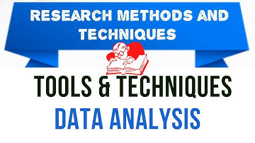 FDP | Research Methodology| Case Study with Hypothesis testing  |Tools &Techniques for Data Analysis