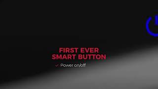 Watch the product video for Eccotemp SMARTHOME 6.8 GPM Indoor Tankless Water Heater