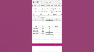 #shorts #short #shortvideo #trending #youtubeshorts #fyp #viral #video #funny #trendingshorts #reels