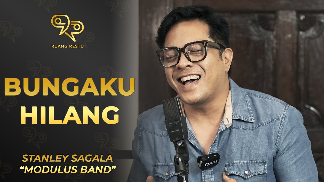 Stanley Sagala 