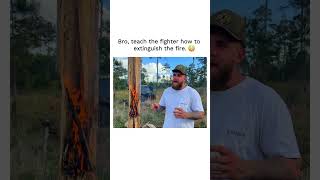 Paul Family Ranch On YouTube #shorts #relatable #funny