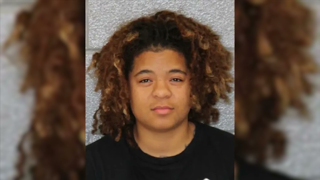 North Carolina Cop Fired and Arrested for Over 30 Felony Charges