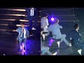 [FANCAM] Legend of 2PM - Beautiful 2PM 우영(WOOYOUNG&hearts;)