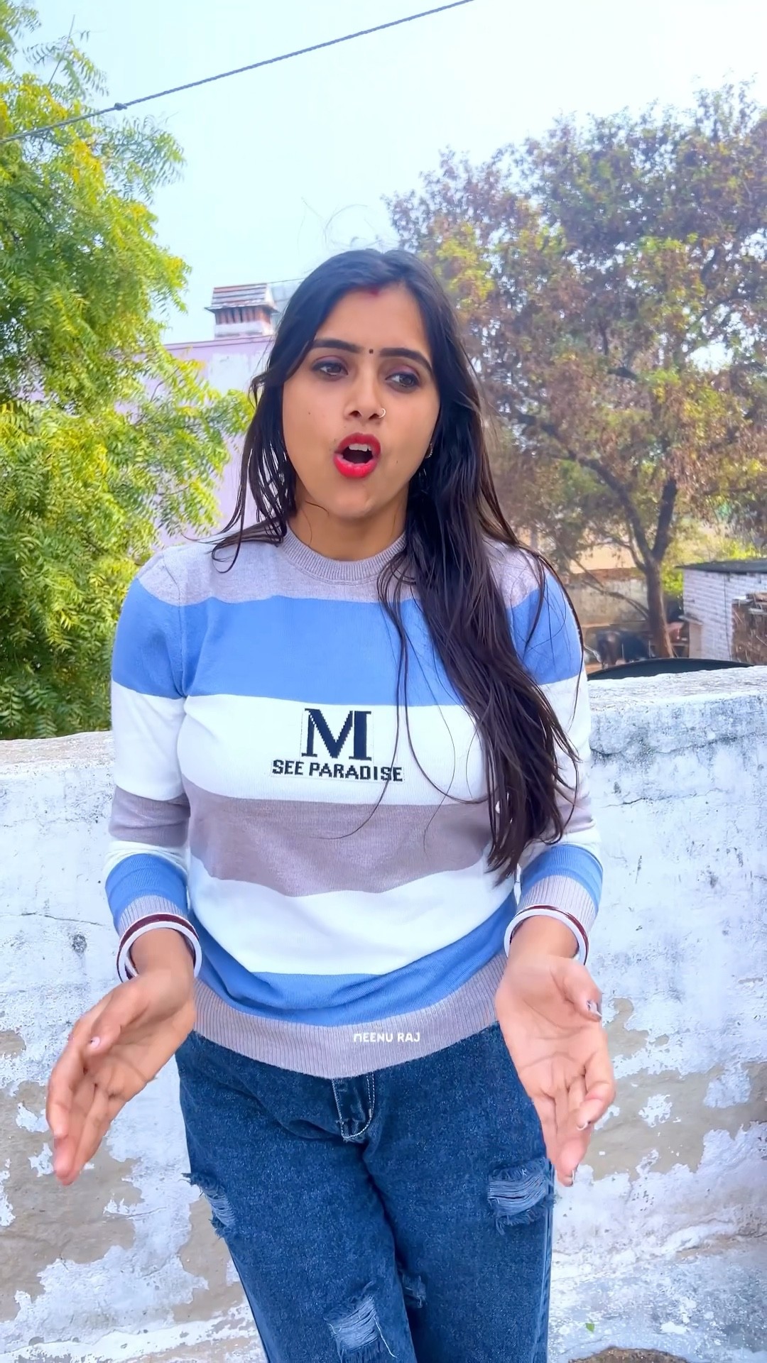 मेरे गाने को सपोर्ट करो guys। #meenu #trending #trendingshorts #ytshorts