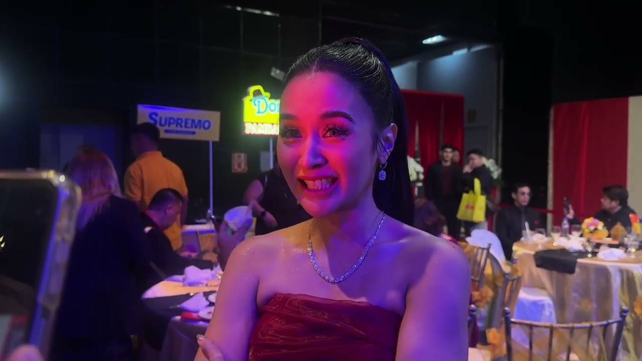 Kris Bernal, bakit in-unfollow ni Aljur Abrenica na ka-love team niya sa StarStruck? 