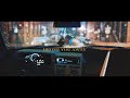 Fly By Midnight – Drove You Away Lyrics