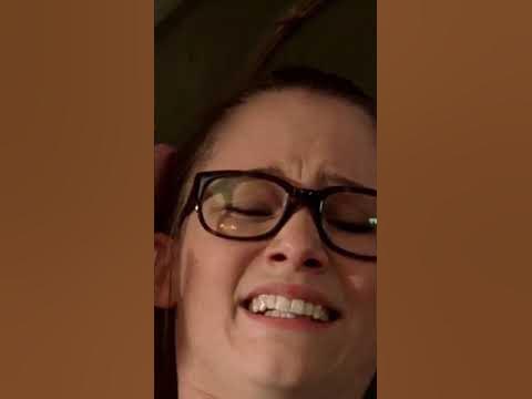 Family Shocks Girl on Her Birthday: Surprise Interrupts Private Moment
