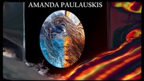 Digital Dreams -  KCC 2024 Portfolio