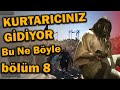 BANNERLORD DERTHERT VARSA BEN YOKUM - Bannerlord Türkçe Bölüm 8