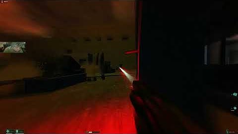 F.E.A.R.- Extraction Point Perseus Mandate ДВА ДОПОЛНЕНИЯ И ДВА ФИНАЛА ИГРЫ!