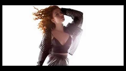 Take me home - Jess Glynne (One Shot)