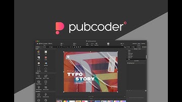 PubCoder Lifetime Deal $69 - Easily Create Interactive Content