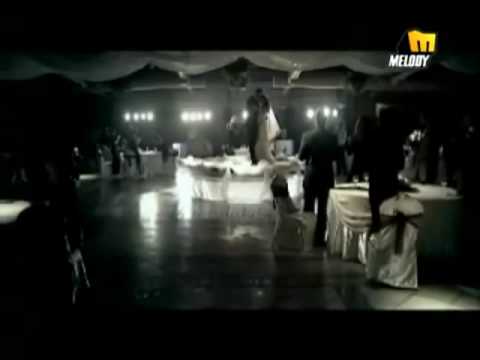 Yasser Arrabny leek lyrics translation.flv