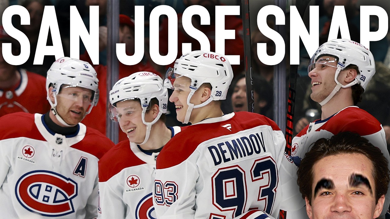 California dreaming... WAKE UP DANG IT!