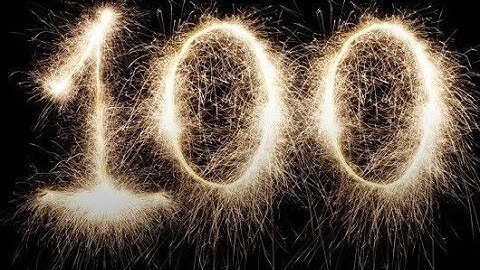 I just published my 100th plugin on CodeCanyon! 💯🚀🚀🚀