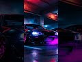 PhonkVolt 🎵 Phonk And Trap Beats — Dark #Shorts