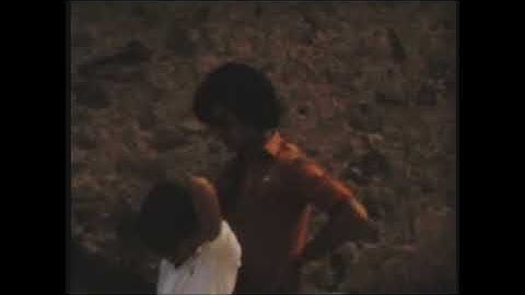 jovent vers 1974 mp4