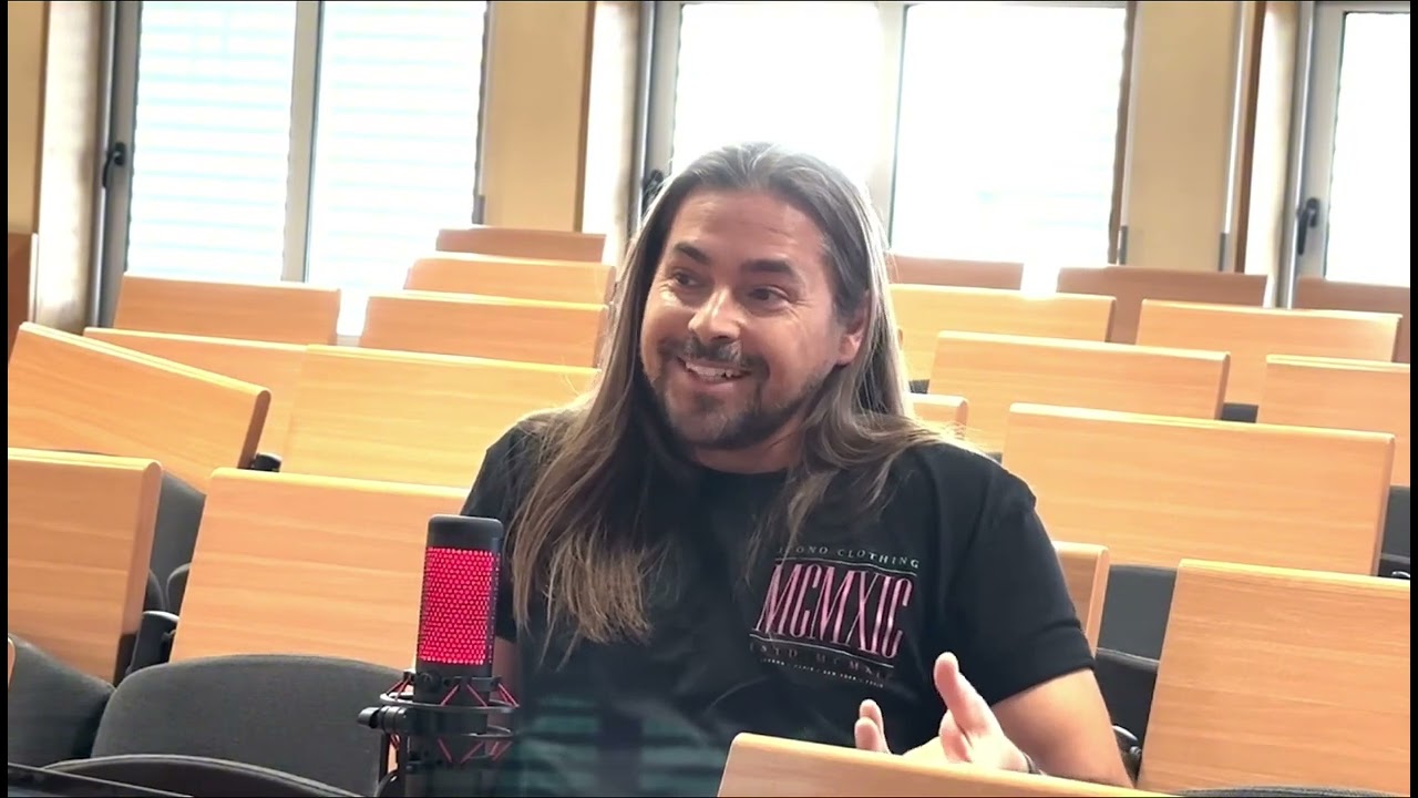 Felipe Salgueiro recorda o nosso grande Francisco Adam e o grande Angélico Vieira ❤️🍓