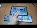 My Talking Tom Friends Echo 38674