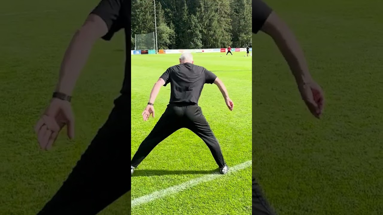 DVB vs. Zoltan Kadar 