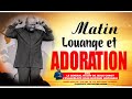 PRIERE D INTERCESSION LOSAMBO YA BILOMBE 21 JUILLET 2025 L EV JOHN MOPONDI PRIERE D INTERCESSION LOSAMBO YA BILOMBE 21 JUILLET 2025 L EV JOHN MOPONDI