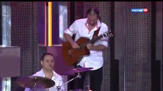 Ваенга Эпичное Соло (Vaenga Epic Guitar Solo) Ваенга Эпичное Соло (Vaenga Epic Guitar Solo)