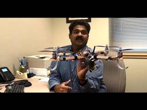YVC International Students Engineering A Faculty Perspective