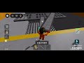 Comenta mais jogos que eu posso jogar aqui no canal. #roblox #hoby #comico 
