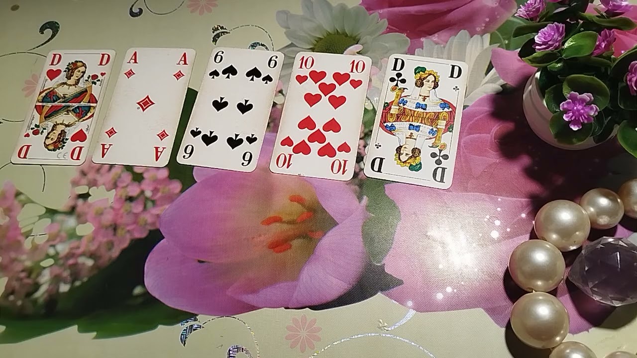 На ❤️ даму ‼️.На дороге, на пороге, двери откроет сердце успокоит ‼️