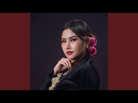 Lagi Demen Sapa - Anik Arnika