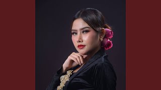 Download Lagu Lagi Demen Sapa