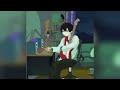 みなみ Loneliness 2025 みなみ Loneliness 2025