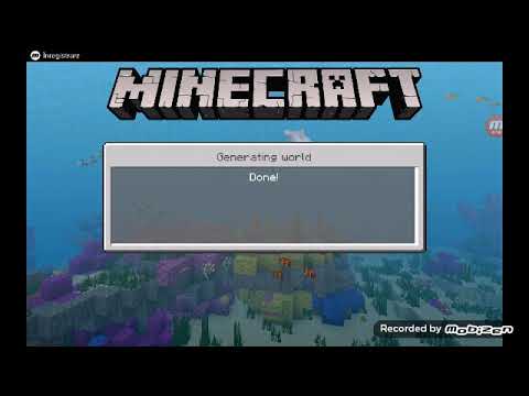 Unlimited Slots | PocketMine 1.7.0 Plugin! | Download Now! |