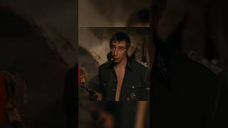 Эхо ВОЙНЫ или Премия ДАРВИНА?