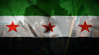 Download Lagu Karam Ammacha - Sednayah | كرم عماشة - صيدنايا (Official Lyrics Video) MP3