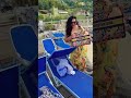 حجيب حبك صطاني