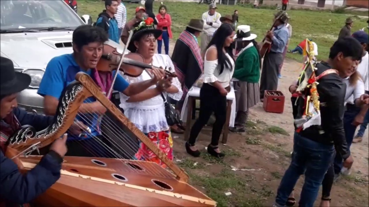 ELI CORAZÓN DE APURÍMAC (1) COTARMA 2020