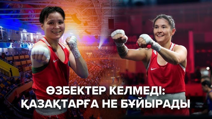 Вибратормен және ер адаммен бір уақытта жыныстық позициялар Американдық тайпалар және олардың жыныстық өмірі