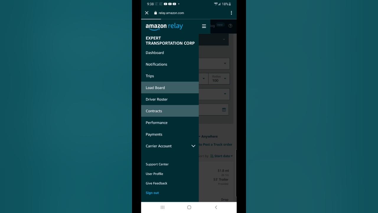 Погрузо-разгрузочные работы. Loading board. Power only truck. Loading board. Load board.